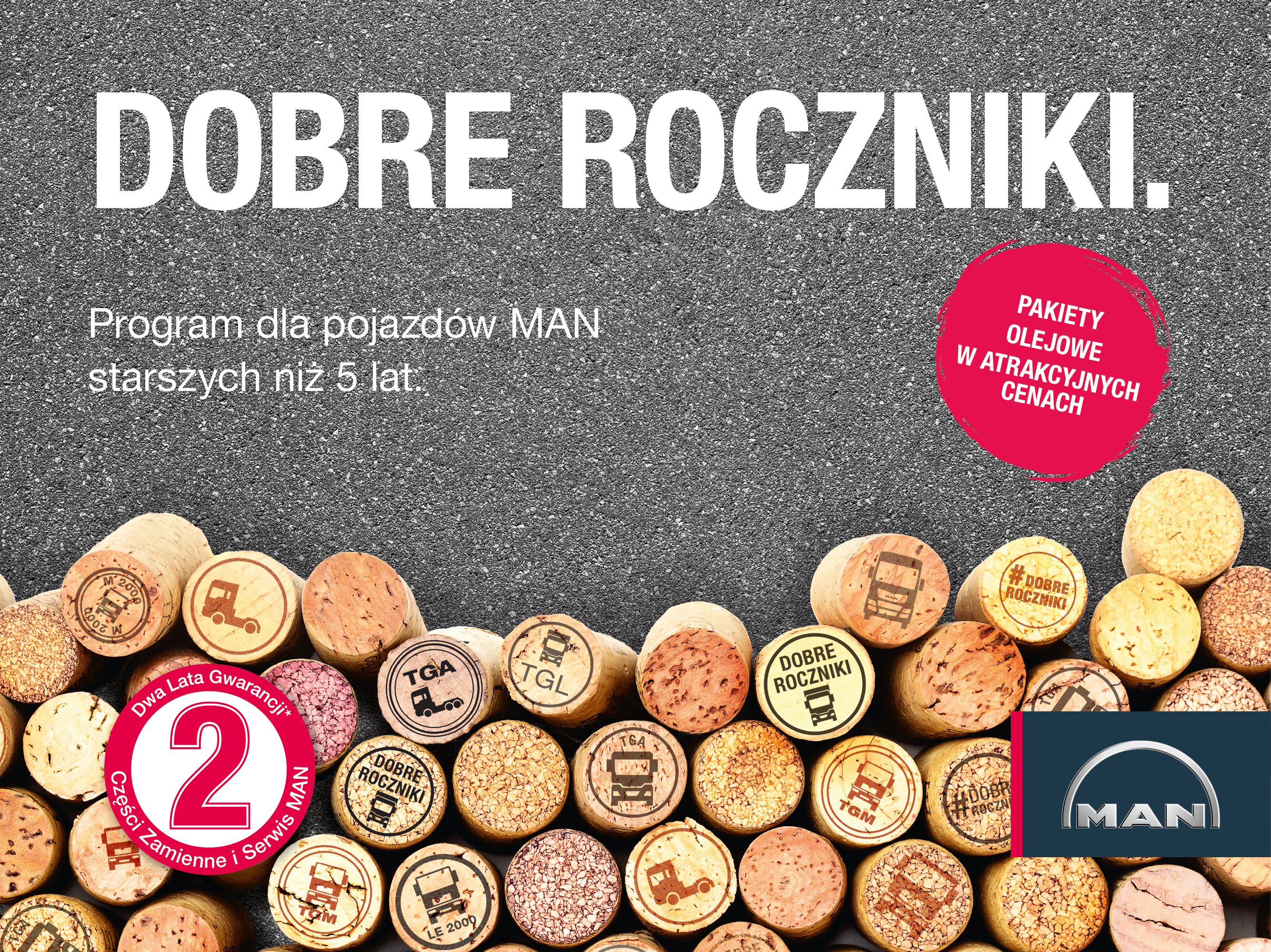 01-DOBRE-ROCZNIKI_2018-epos