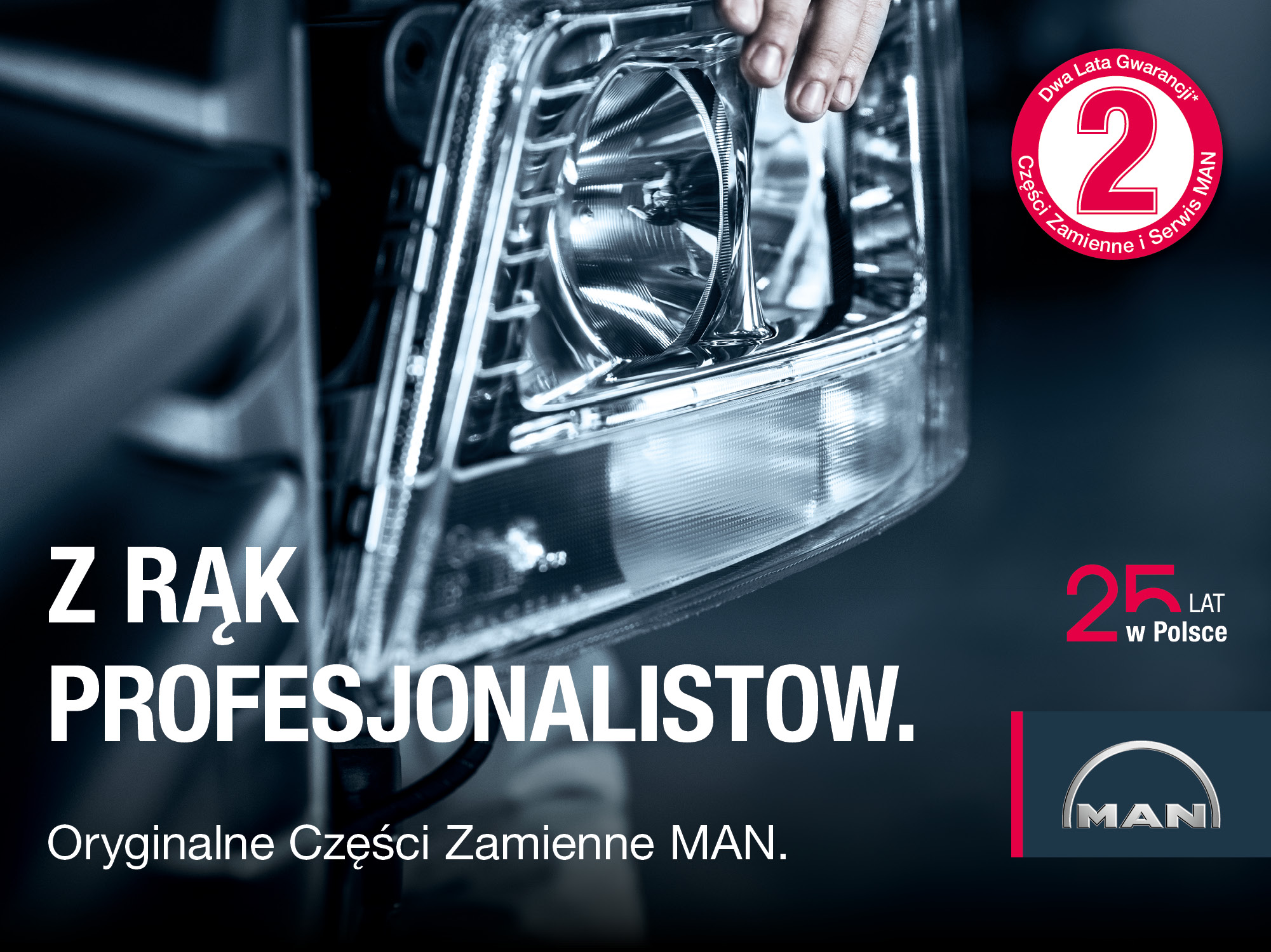 Akcja_IV_2018_ePOS_